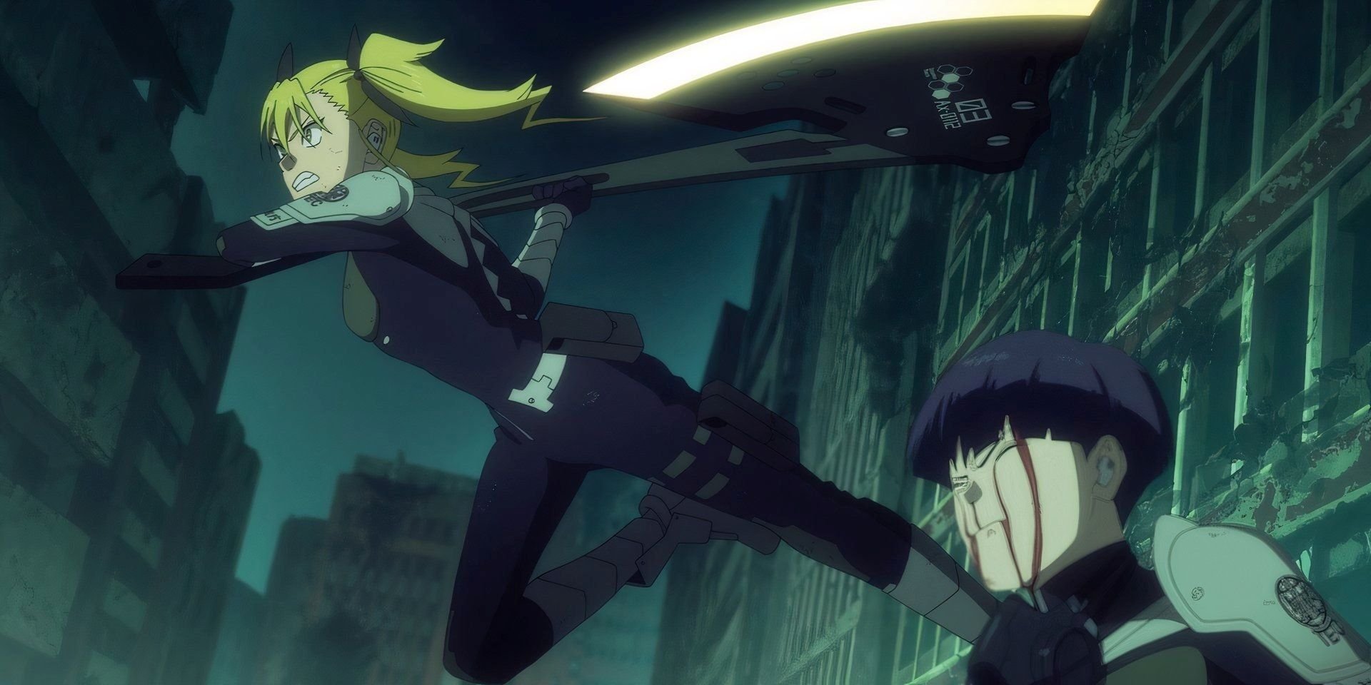 Armas-Numeradas-Kaiju-No8-Crunchyroll-03.jpg
