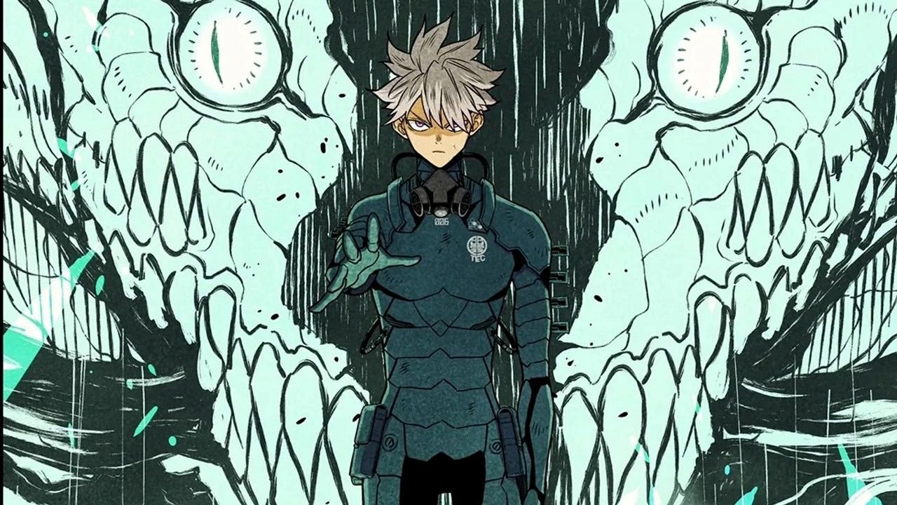 Armas-Numeradas-Kaiju-No8-Crunchyroll-04.jpg