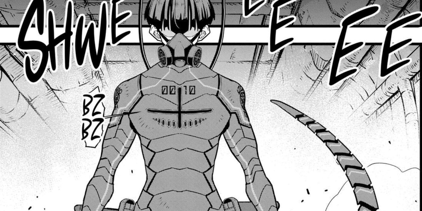 Armas-Numeradas-Kaiju-No8-Crunchyroll-05.jpg