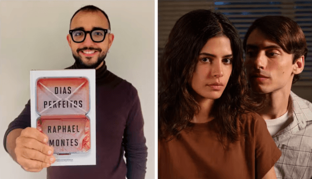 raphael-montes-autor-do-livro-dias-perfeitos-que-virou-série-do-globoplay