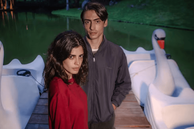 Dias Perfeitos: descubra se a nova série do Globoplay é inspirada em fatos reais