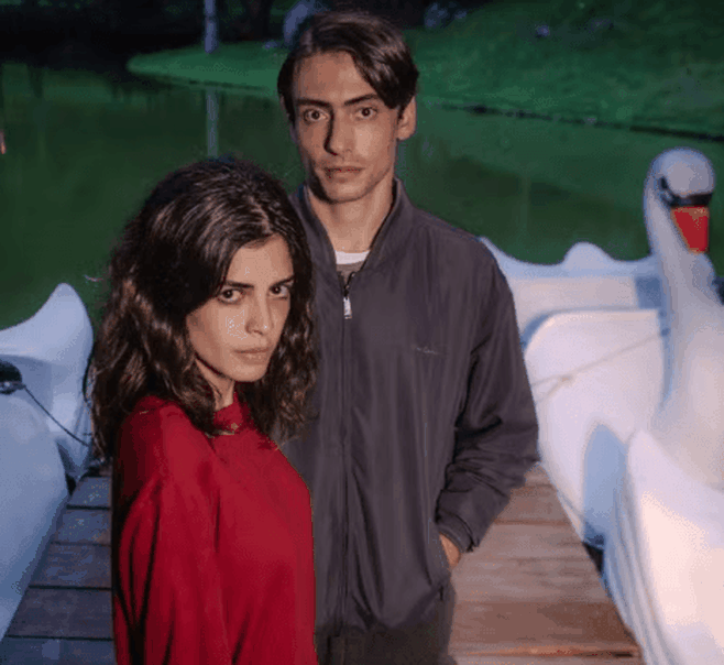 Imagem de Dias Perfeitos: descubra se a nova série do Globoplay é inspirada em fatos reais 