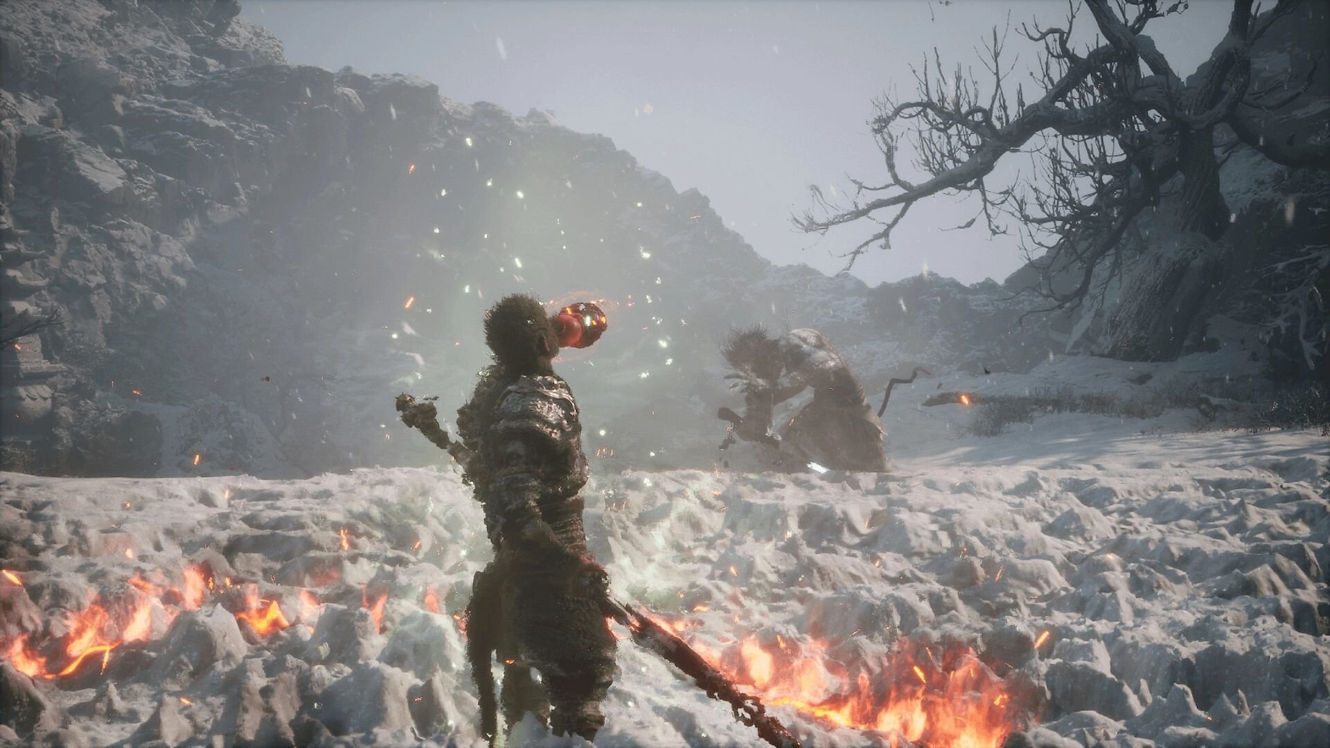Black Myth Wukong no Xbox, Sword of the Sea e mais! Veja os lançamentos de games da semana