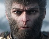 Black Myth Wukong no Xbox, Sword of the Sea e mais! Veja os lançamentos de games da semana