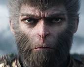 Black Myth Wukong no Xbox, Sword of the Sea e mais! Veja os lançamentos de games da semana