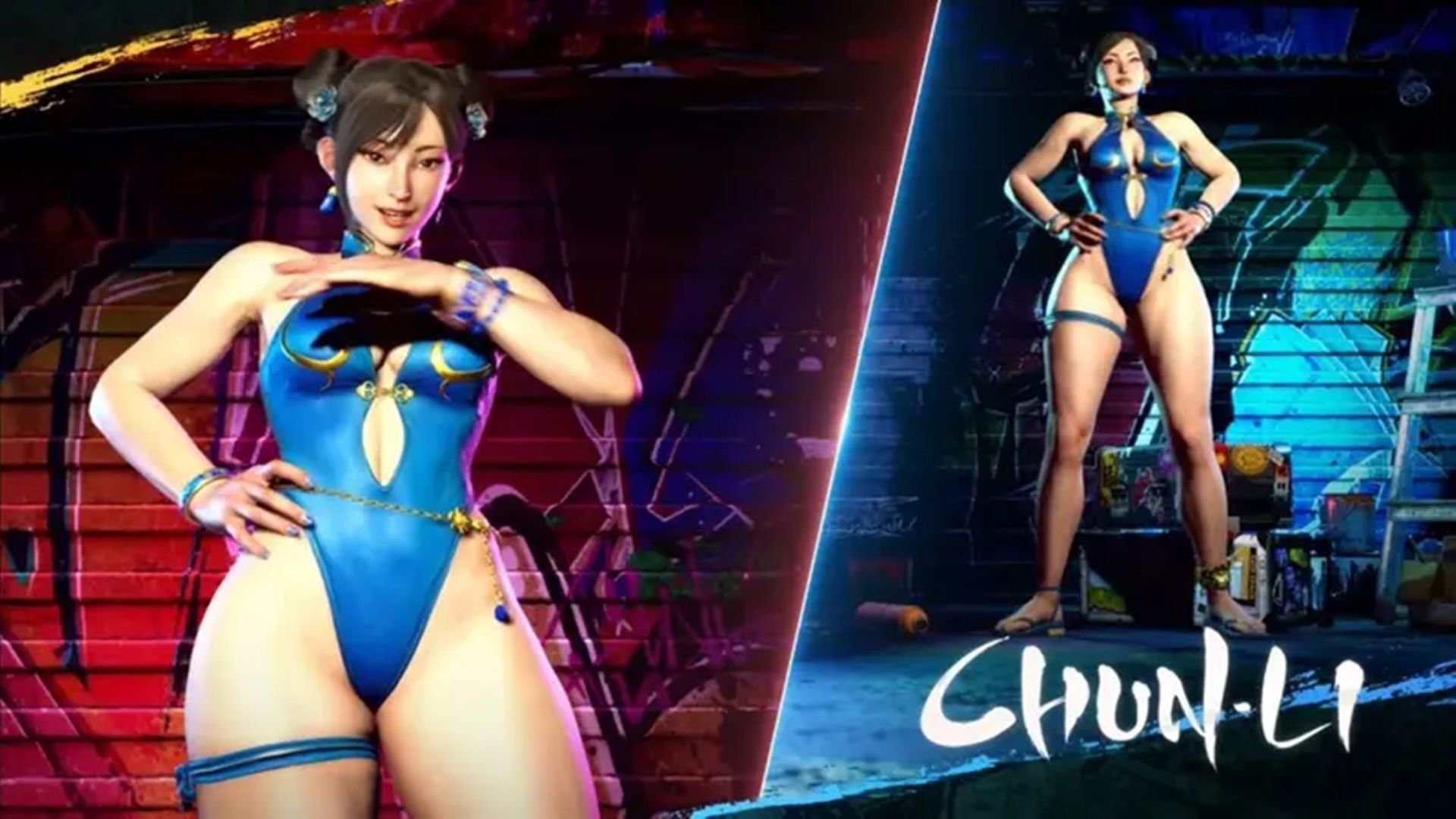 Diretor de Marvel Rivals explica sobre as skins sexys disponíveis no game Com uma base sólida de jogadores, Marvel Rivals se consolidou como um dos shooters mais populares dos últimos meses. No entanto, além do gameplay competitivo, o título da NetEase tem chamado atenção por outro motivo: o visual de seus personagens e as skins com apelo mais “sexy” — que geraram debates acalorados entre os fãs. Diretor de Marvel Rivals explica sobre as skins sexys disponíveis no game