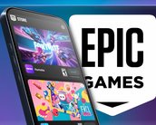 Epic Games libera novo jogo grátis de celular no Android por tempo limitado! Resgate agora