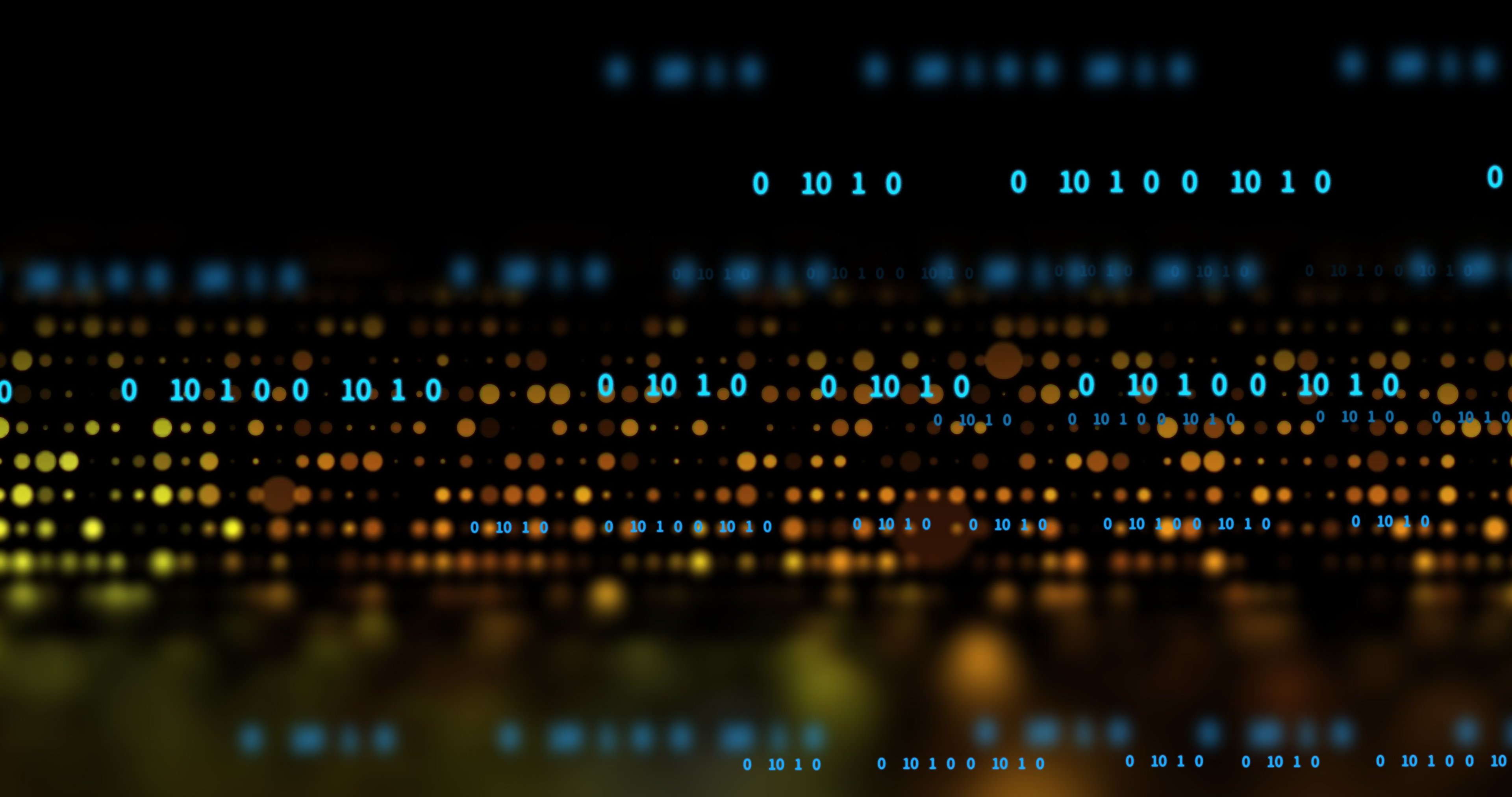 Plataforma low code: X opções para desenvolver sem programar Muitos se interessam pela ideia de desenvolver um software, aplicativo ou sistemas, mas a grande barreira é sempre a programação. A curva de aprendizado para programar pode ser desafiadora, especialmente para quem nunca teve contato com isso quando mais jovem. Felizmente, existe uma solução mais prática para lidar com isso hoje em dia: a abordagem de low code. GettyImages-1176737314.jpg