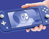 Jogos e computação com até 57% OFF na Shopee; confira