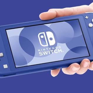 Imagem de Jogos e computação com até 57% OFF na Shopee; confira