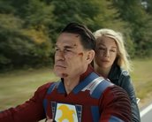 Crítica: Pacificador Temporada 2 é o equilíbrio perfeito entre MCU e The Boys