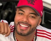 Polícia prende Hytalo Santos, influencer denunciado por exploração de menores