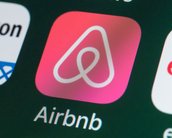 Airbnb vai permitir reservar hospedagem e pagar só na data limite do cancelamento