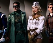 Nova série de The Boys ganha imagens e novos detalhes! Saiba tudo de Vought Rising