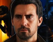 Fugindo de Battlefield 6? COD Black Ops 7 pode chegar na metade de novembro