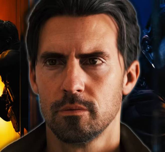 Imagem de Fugindo de Battlefield 6? COD Black Ops 7 pode chegar na metade de novembro