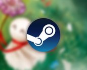 Steam recebe 6 jogos grátis nesta semana! Veja lista de 15/08 e resgate