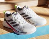 Adidas samba, superstar e mais tênis Adidas com até 45% OFF 