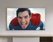 Superman já está disponível para assistir online mesmo em cartaz no cinema! Entenda motivo