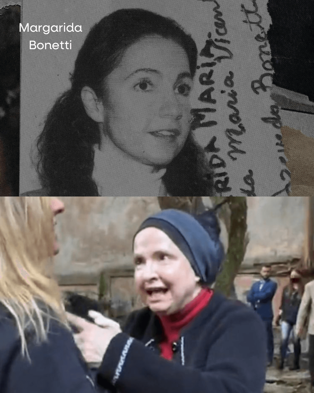 margarida-bonetti.png