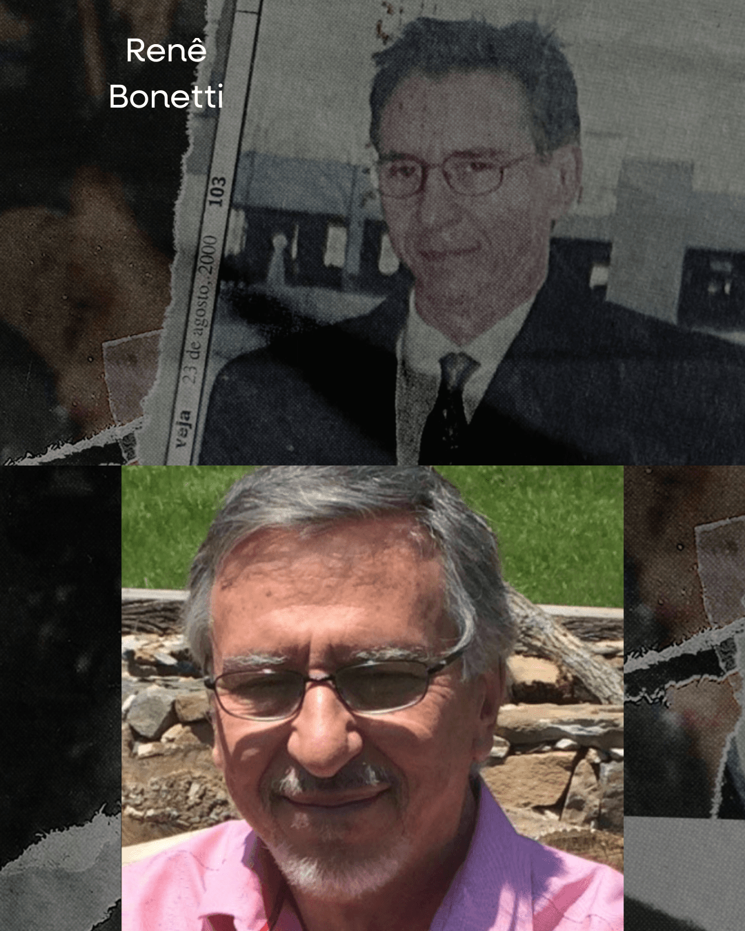 Rene-bonetti.png