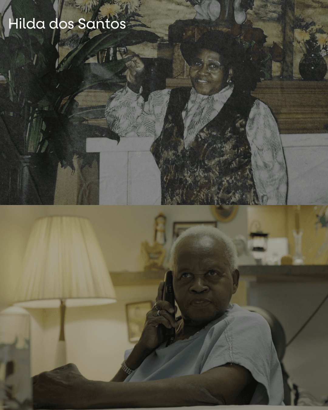 Hilda dos Santos.png