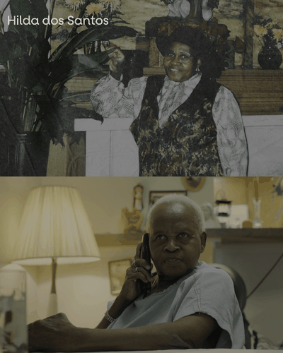 Hilda dos Santos.png