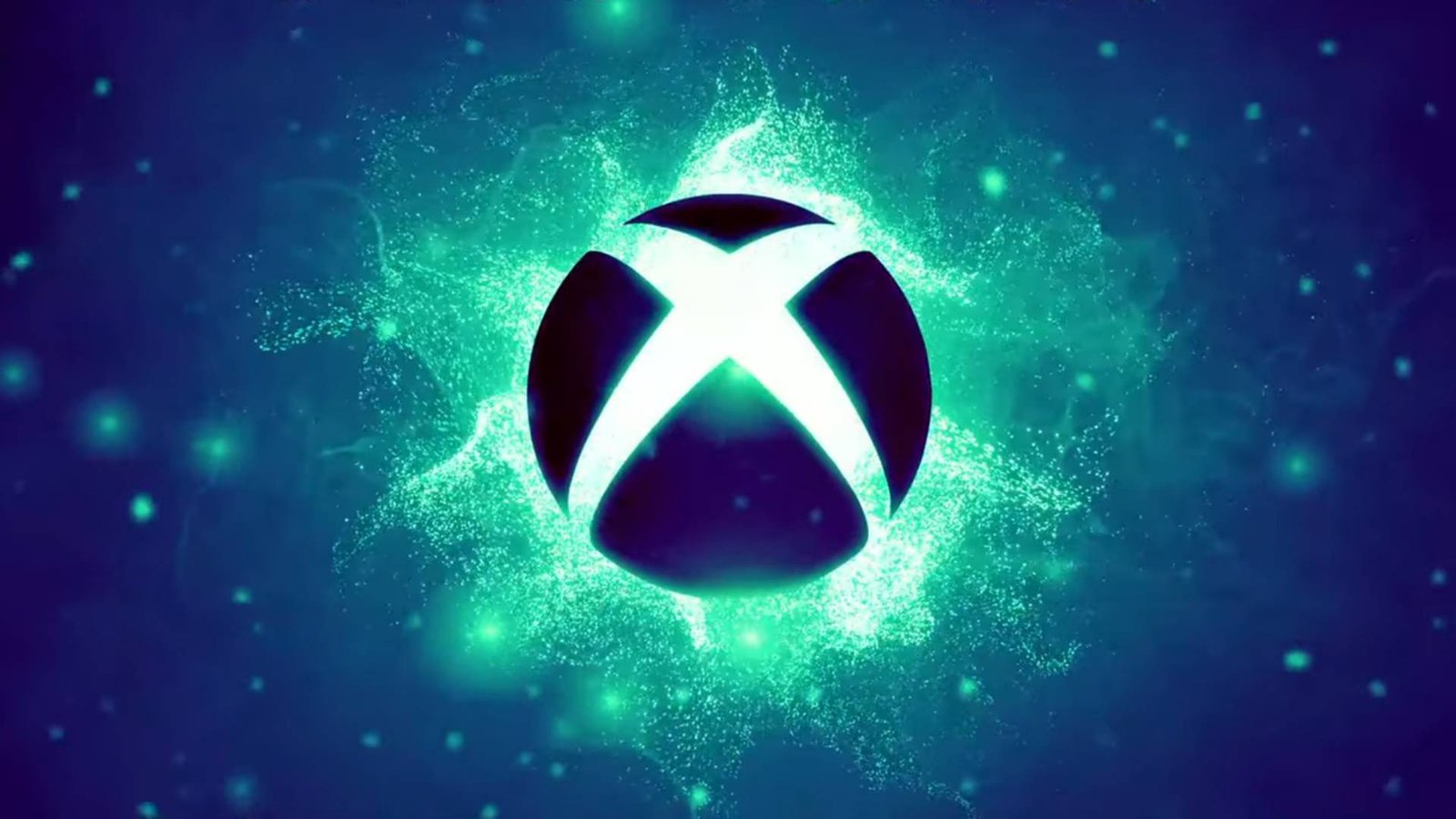 Assinaturas mais baratas do Game Pass começam a receber jogos em nuvem do Xbox