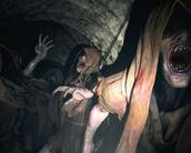 Assassin's Creed de graça, Resident Evil baratinho e mais! Veja as indicações de games da semana