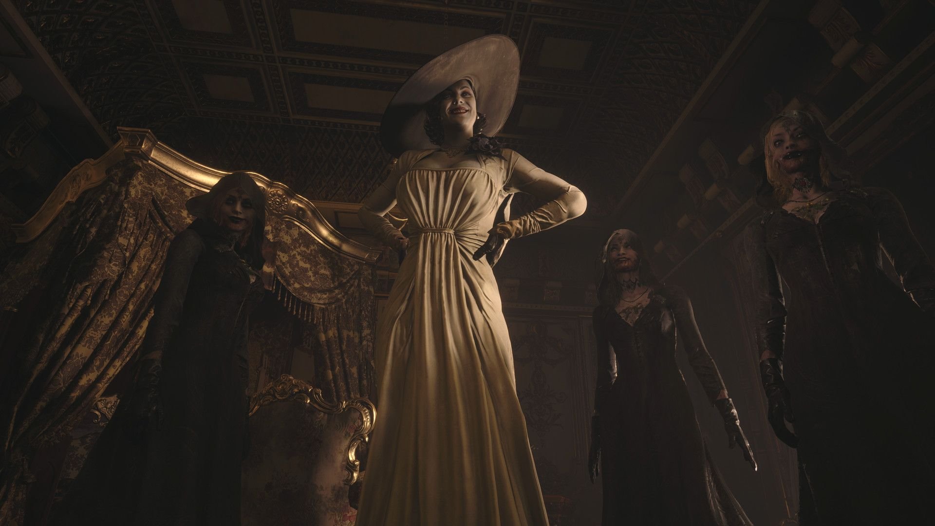 Resident Evil Village Gold Edition.jpg