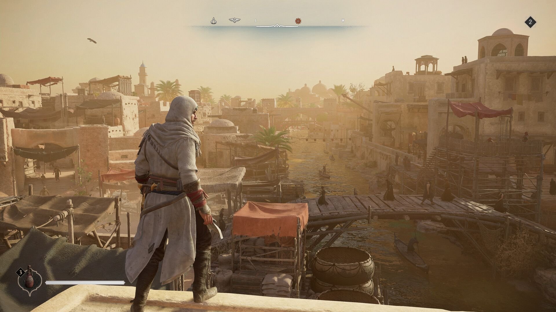 Assassin’s Creed Mirage.jpg