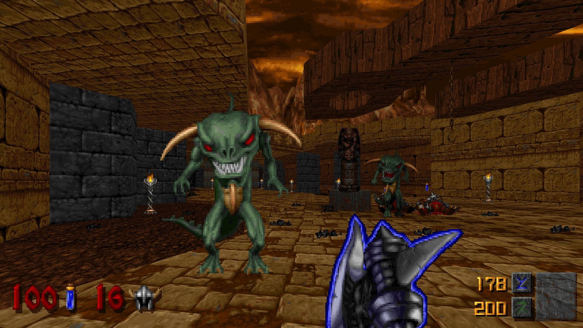 Heretic + Hexen.jpg
