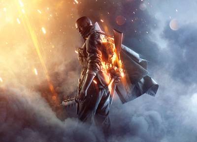 Imagem de Qual é o melhor Battlefield? Veja ranking da franquia