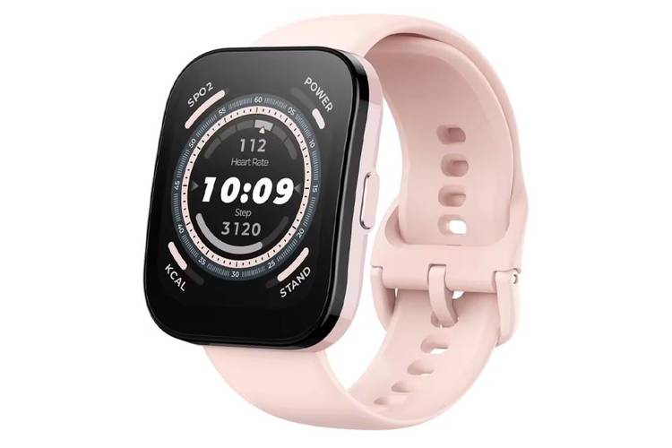 Smartwatch-Amazfit-Bip-5-960x640.jpg