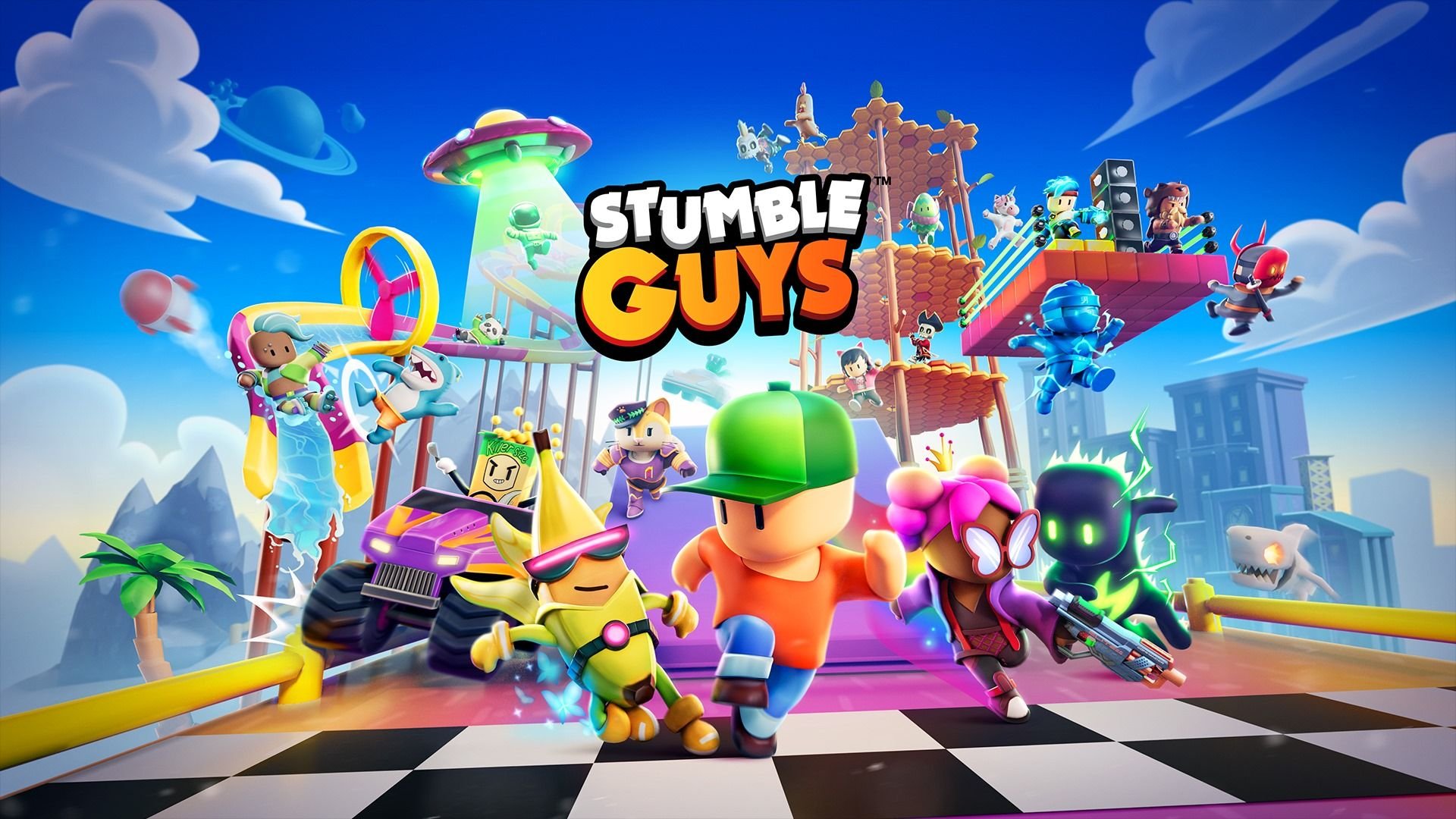 5 jogos grátis em alta da Play Store para jogar no Android esta semana Os celulares tornaram-se uma das plataformas de maior destaque para os jogos gratuitos — afinal, quem não tem um em mãos hoje em dia, não é mesmo? Através deles, é possível acessar uma ampla biblioteca de games em qualquer lugar e a qualquer momento para jogar experiências que vão desde títulos casuais até aquelas aventuras mais complexas. 5 jogos grátis em alta da Play Store para jogar no Android esta semana