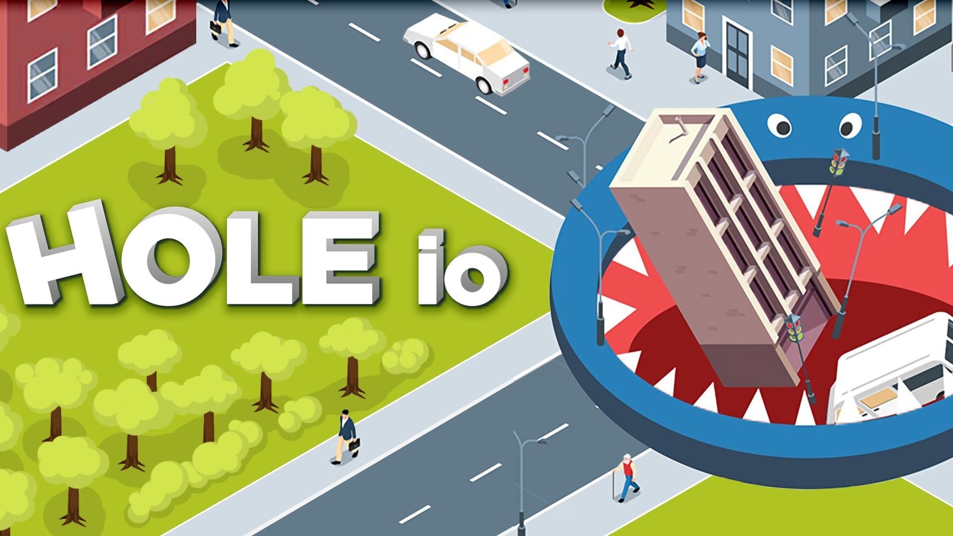 5 jogos grátis em alta da Play Store para jogar no Android esta semana Os celulares tornaram-se uma das plataformas de maior destaque para os jogos gratuitos — afinal, quem não tem um em mãos hoje em dia, não é mesmo? Através deles, é possível acessar uma ampla biblioteca de games em qualquer lugar e a qualquer momento para jogar experiências que vão desde títulos casuais até aquelas aventuras mais complexas. 5 jogos grátis em alta da Play Store para jogar no Android esta semana