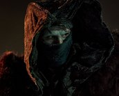 Frankestein de Guillermo del Toro ganha data de lançamento na Netflix