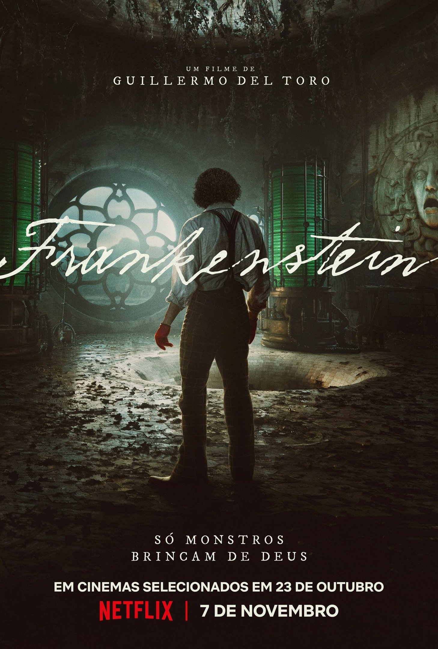 Frankenstein-Guillermo-Del-Toro-Netflix-Data-02.jpg