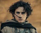 Netflix recebe 7 filmes e séries de peso nesta semana! Veja lista de lançamentos