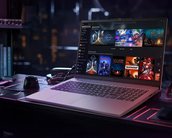 Notebook Lenovo, impressora Epson e mais com R$150 OFF no cupom Magalu