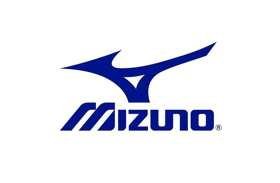 Cupom Mizuno | 69% off - Setembro 2025