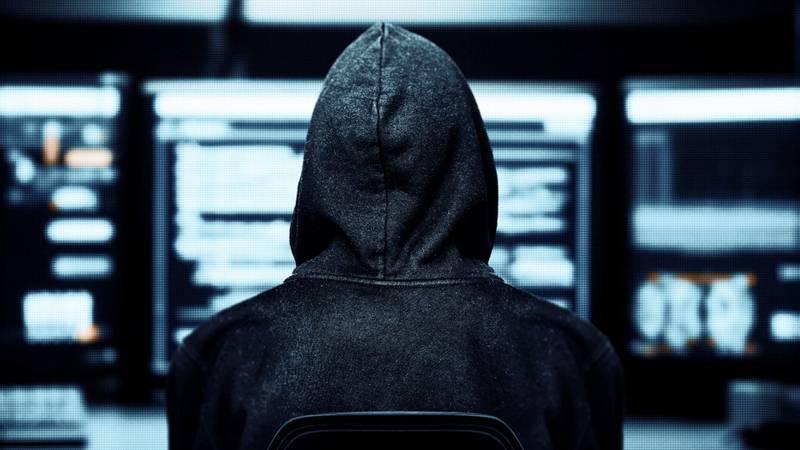 reino-unido-condena-hacker