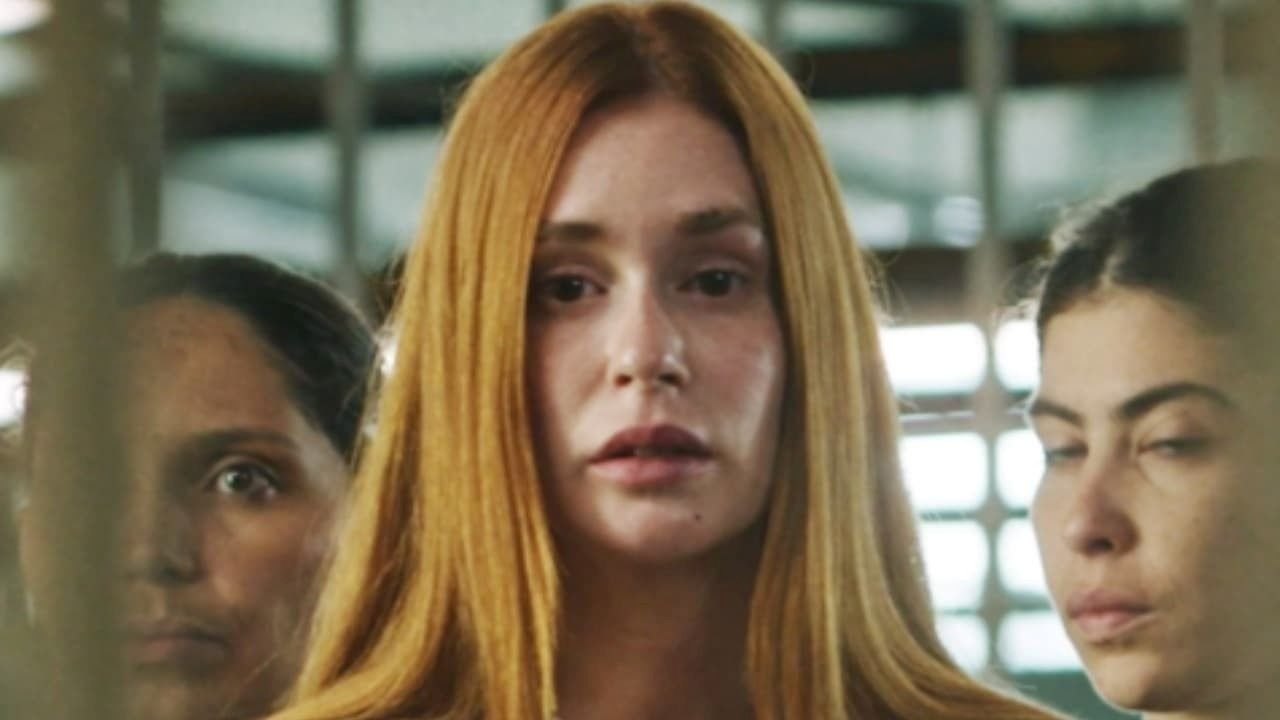 Tremembé: Veja trailer, data de lançamento e tudo sobre a série true crime brasileira