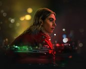 Final explicado de A Noite Sempre Chega: entenda desfecho do filme da Netflix
