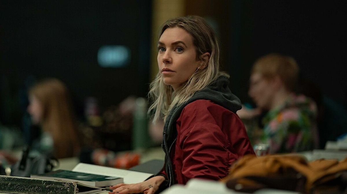 Final explicado de A Noite Sempre Chega: entenda desfecho do filme da Netflix Acaba de estrear na Netflix um novo filme estrelado por Vanessa Kirby: A Noite Sempre Chega. O longa de drama e suspense rapidamente alcançou o top 10 da plataforma de streaming, conquistando os assinantes com sua história intensa. a-noite-sempre-chega.jpg