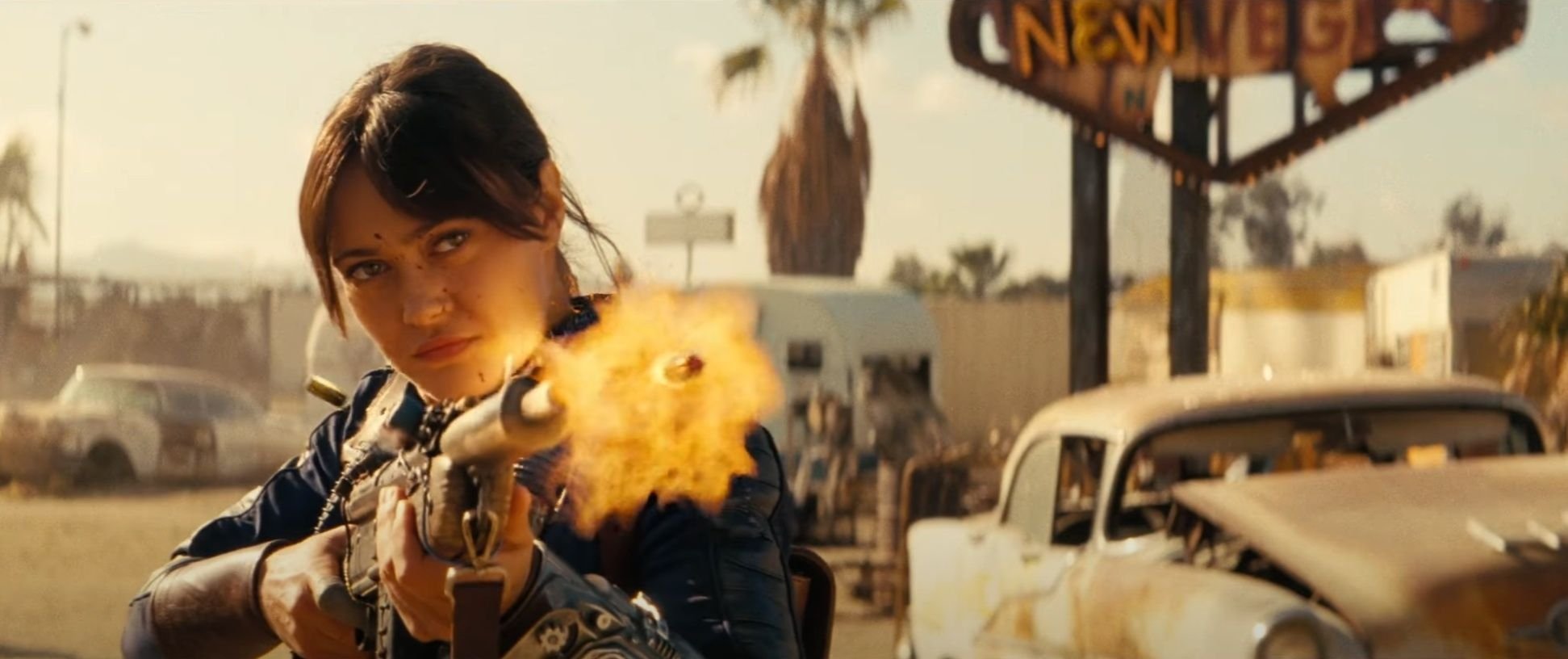 Fallout-Temporada-2-Trailer-Data-Tudo-Sobre-01.jpg