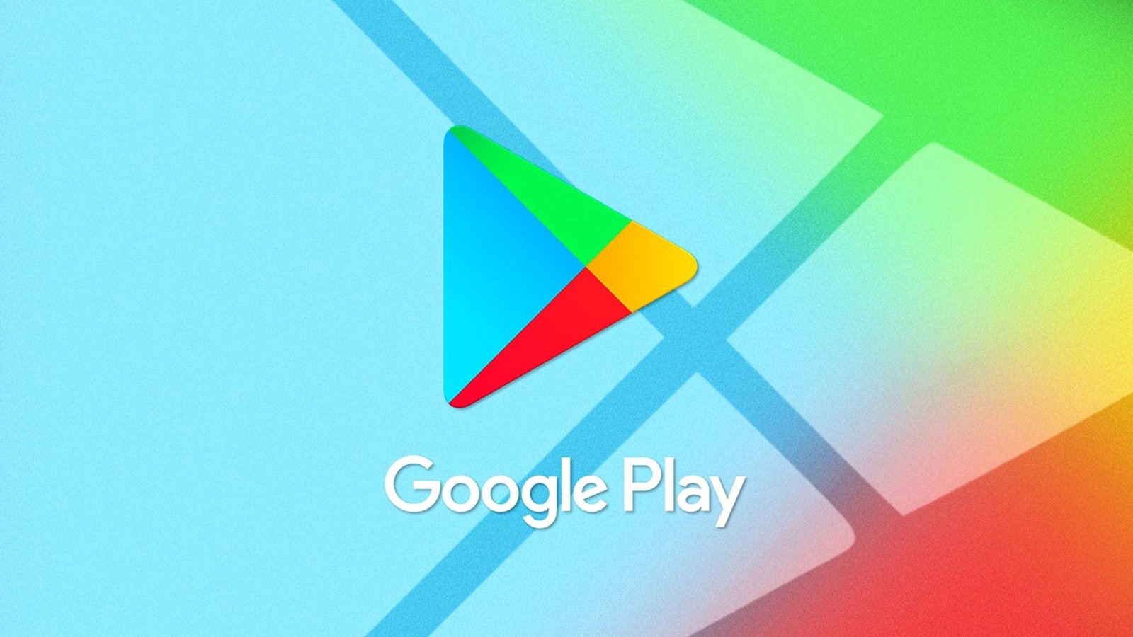 Play Store oferece 3 apps e 15 pacotes grátis por tempo limitado; baixe agora