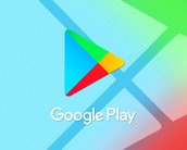 Play Store oferece 3 apps e 15 pacotes grátis por tempo limitado; baixe agora