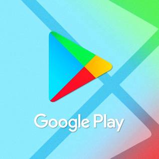 Imagem de Play Store libera 3 jogos grátis por tempo limitado! Resgate agora