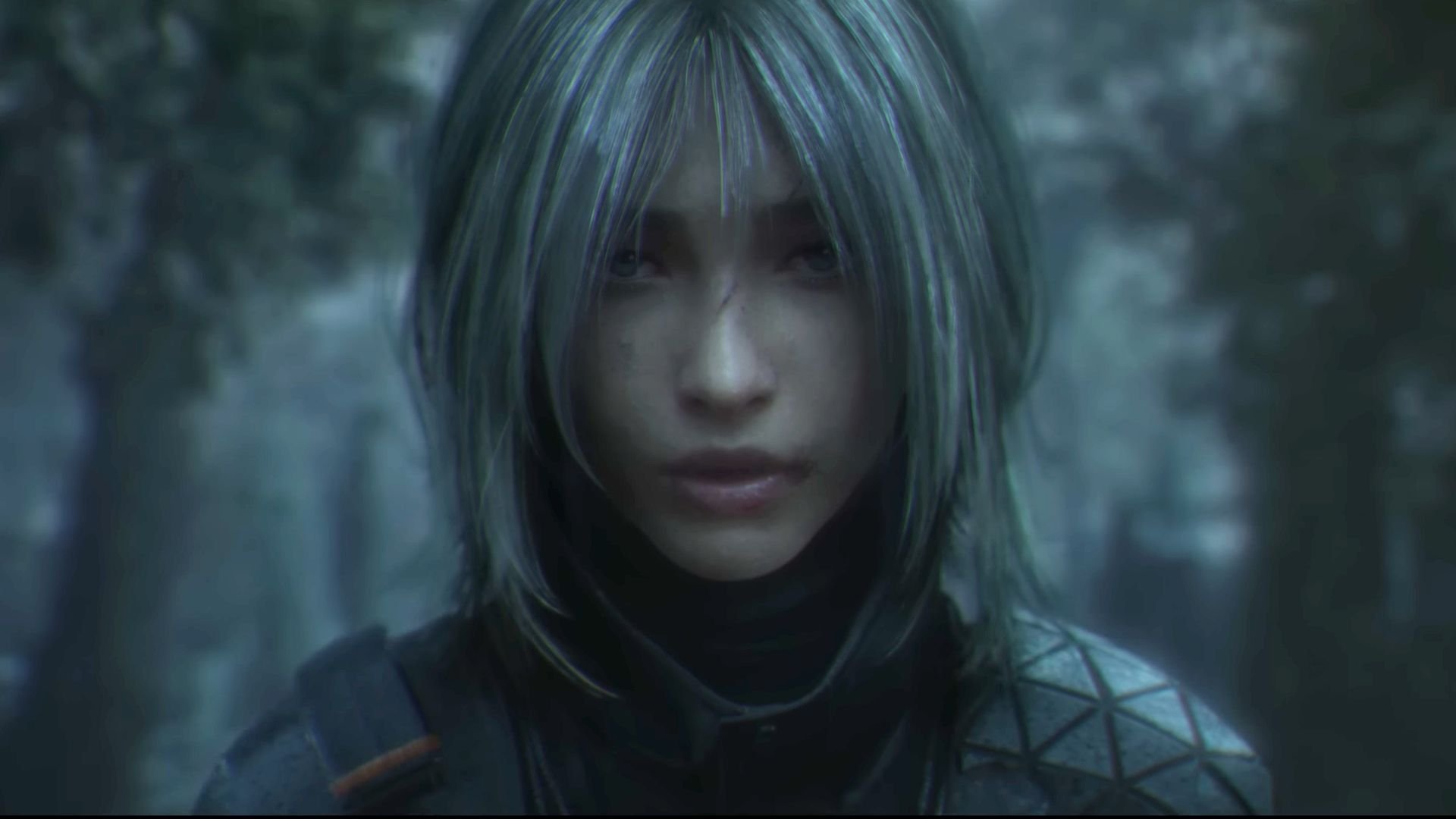 Tudo sobre Project Spectrum, novo jogo de terror dos criadores de Delta Force Revelado com um trailer intenso na cerimônia de abertura da Gamescom na última terça-feira (19), Project Spectrum é o novo jogo da desenvolvedora Team Jade — mesmo estúdio responsável por Delta Force. O título será um FPS com foco em equipes e elementos de terror, mas ainda não possui data de lançamento confirmada. Tudo sobre Project Spectrum, novo jogo de terror dos criadores de Delta Force